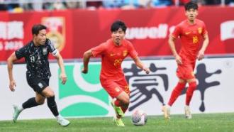 攻防兼备！芬尼史密斯加盟湖人，或助詹姆斯东契奇夺冠.