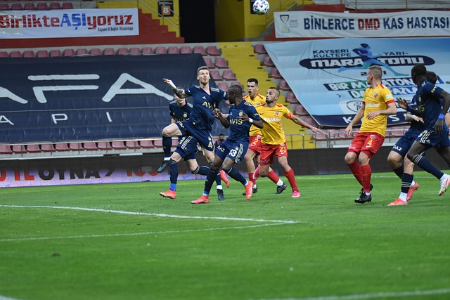 萬歐元的身 萬歐元的身