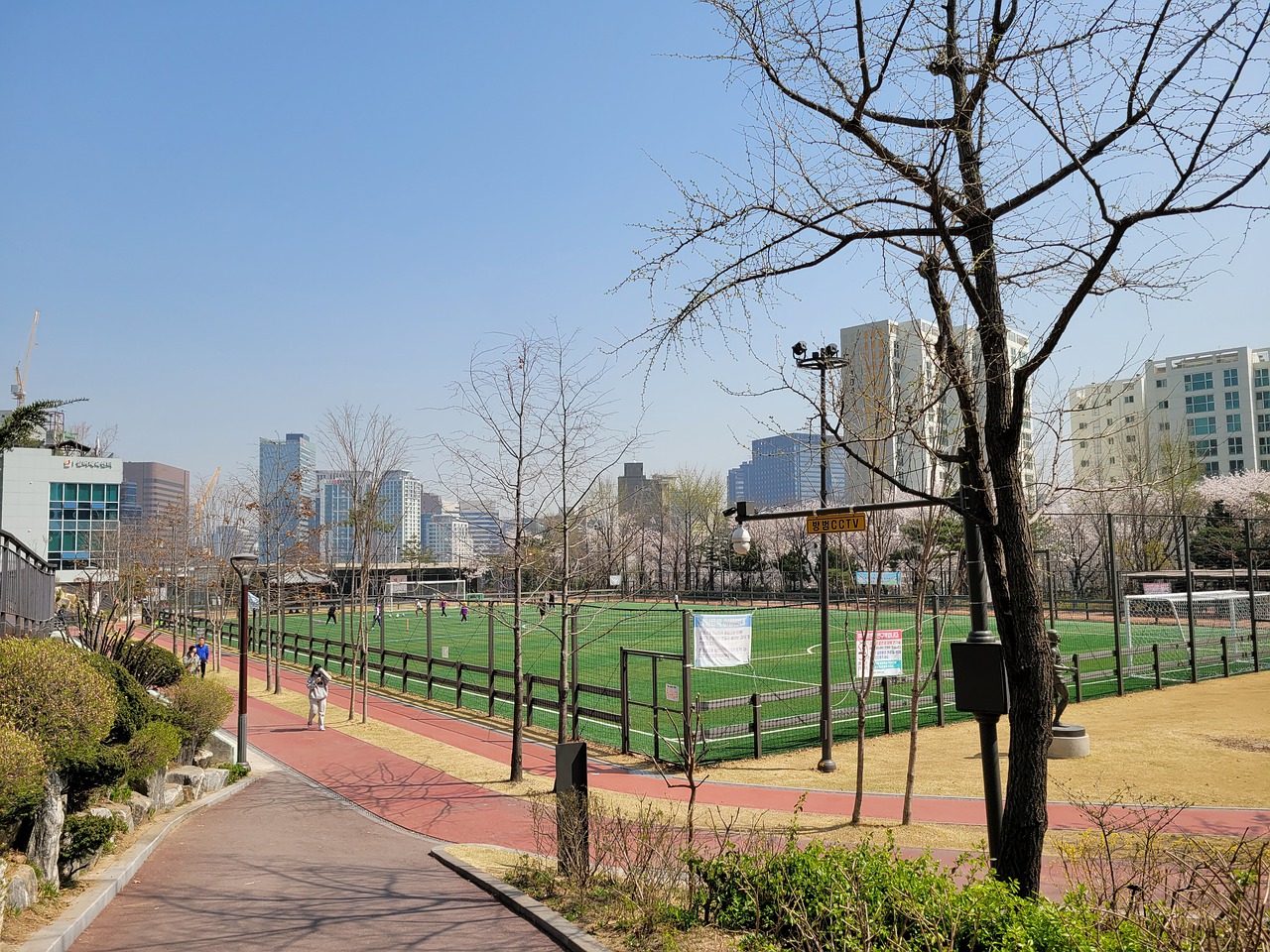 即將全面啟 即將全面啟