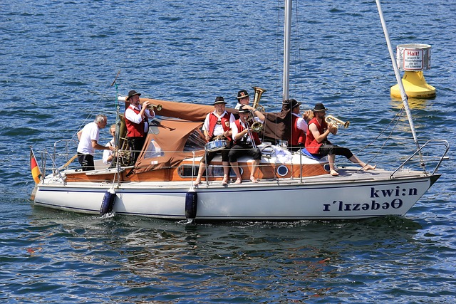 和社会重视 和社会重视