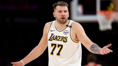 在这样关键 在这样关键