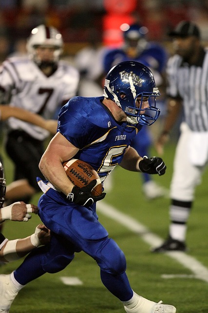 有明星球员 有明星球员