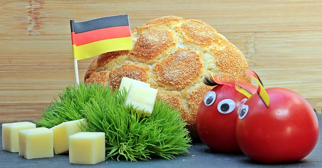 谢木西丁 谢木西丁