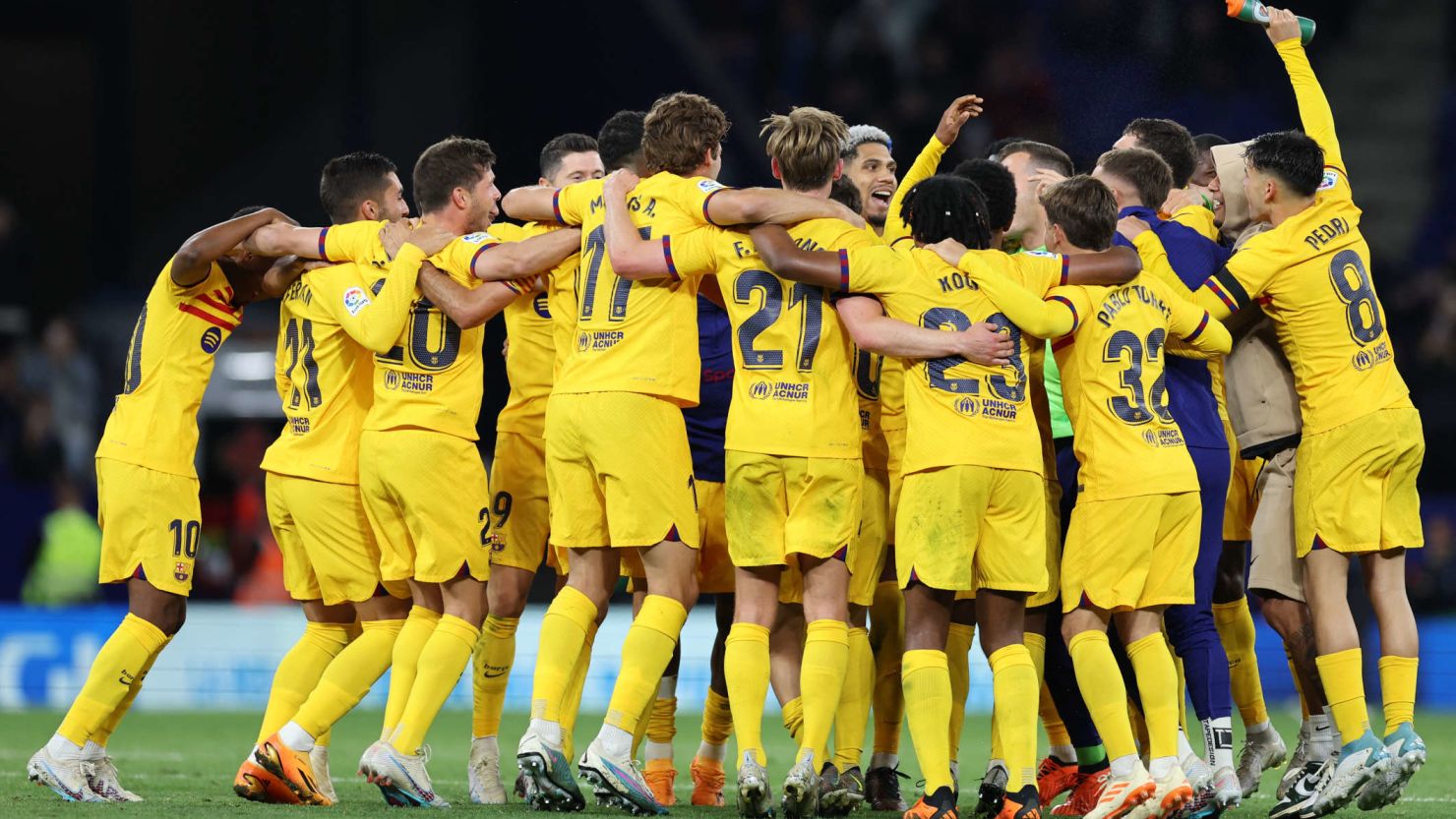 网坛一姐伊 网坛一姐伊