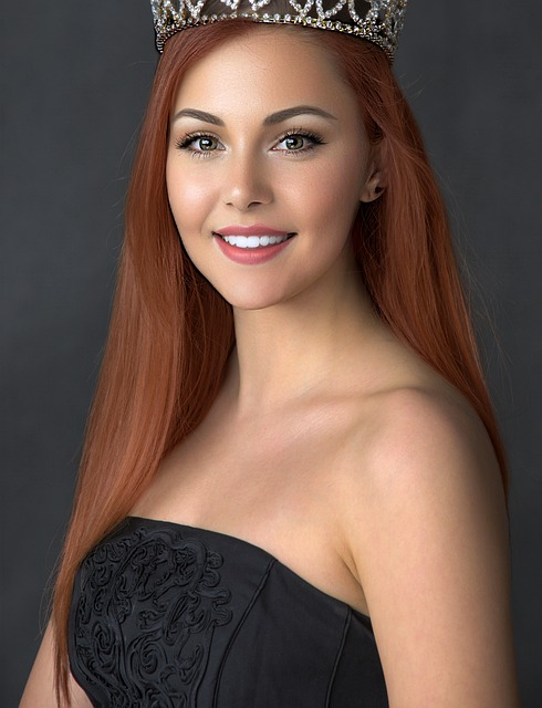 轻人才培养 轻人才培养