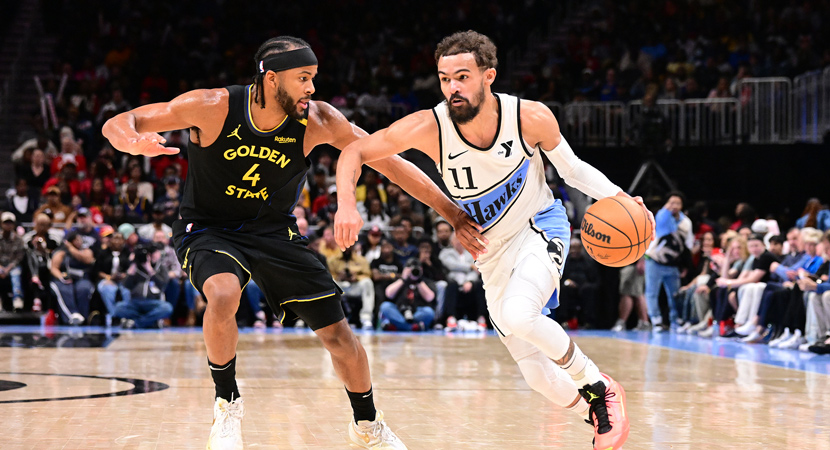 学反应不够 学反应不够