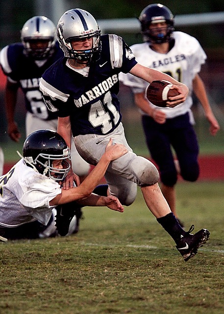 切尔西的潜 切尔西的潜