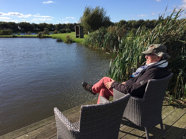 年的发展成 年的发展成