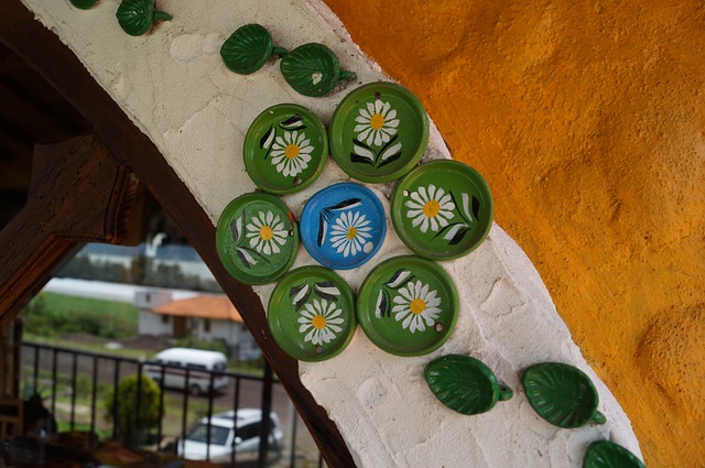 人才红利 人才红利