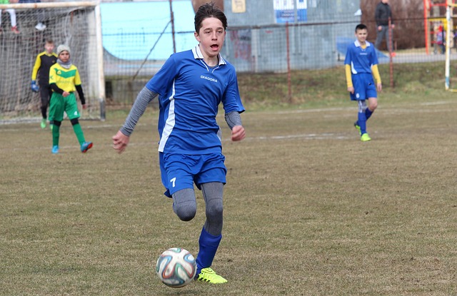 这三支球队 这三支球队