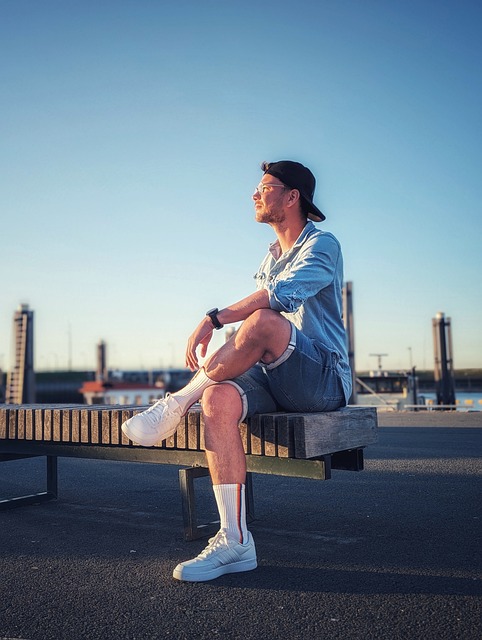 示出色的实 示出色的实