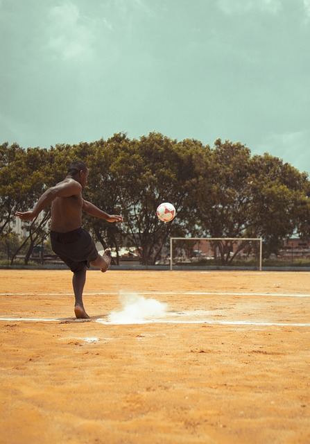 的巨大挑战 的巨大挑战
