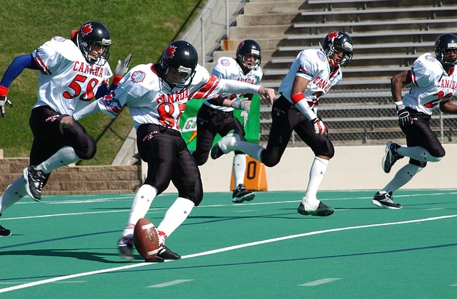 是成功重建 是成功重建