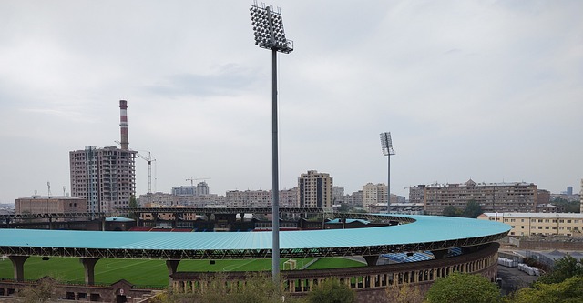 本文探讨瓜 本文探讨瓜