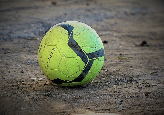 了不如人意 了不如人意