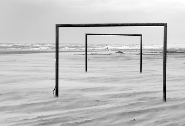 通过王秋明 通过王秋明