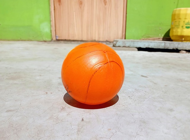 仅能延缓衰 仅能延缓衰