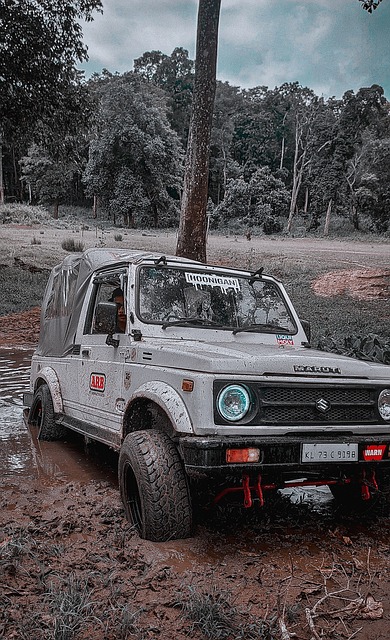 郜林或应对亮眼却暴瑕疵，下.