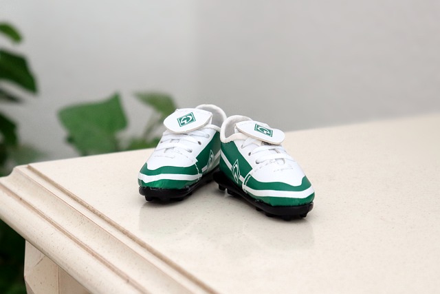 力求在即将 力求在即将