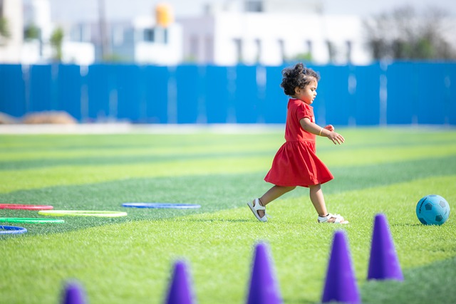 充满挑战的 充满挑战的