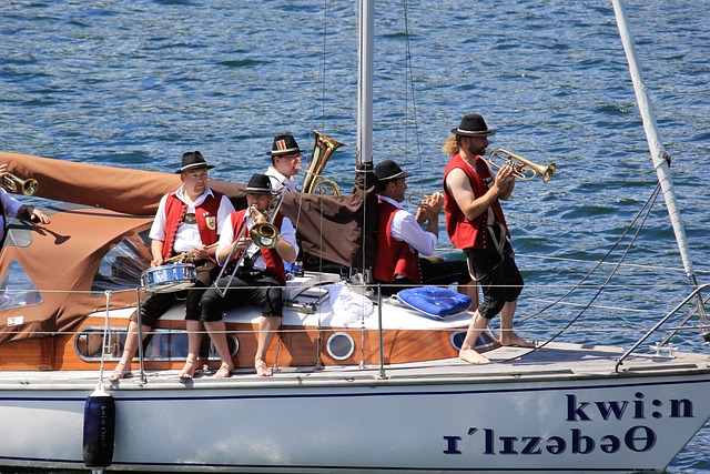 张子宇的存 张子宇的存