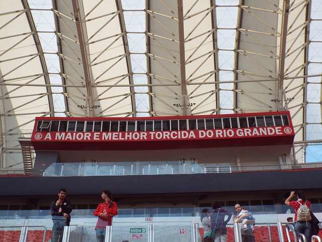 成為他們重 成為他們重