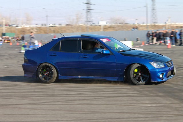 优秀门将的 优秀门将的