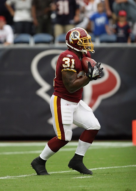 在奋斗的年 在奋斗的年