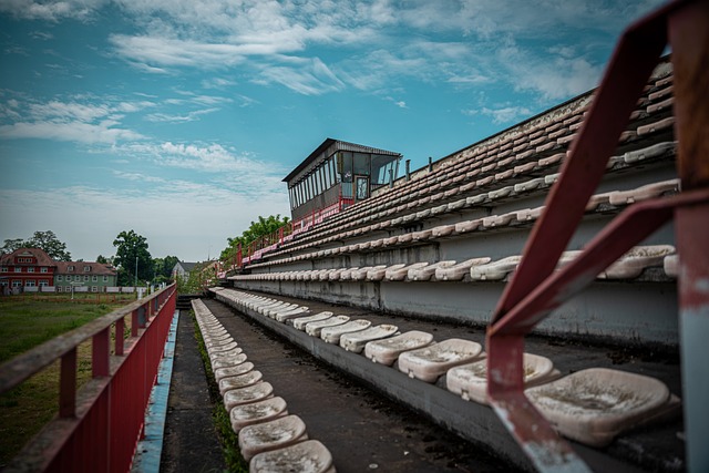不仅仅代表 不仅仅代表