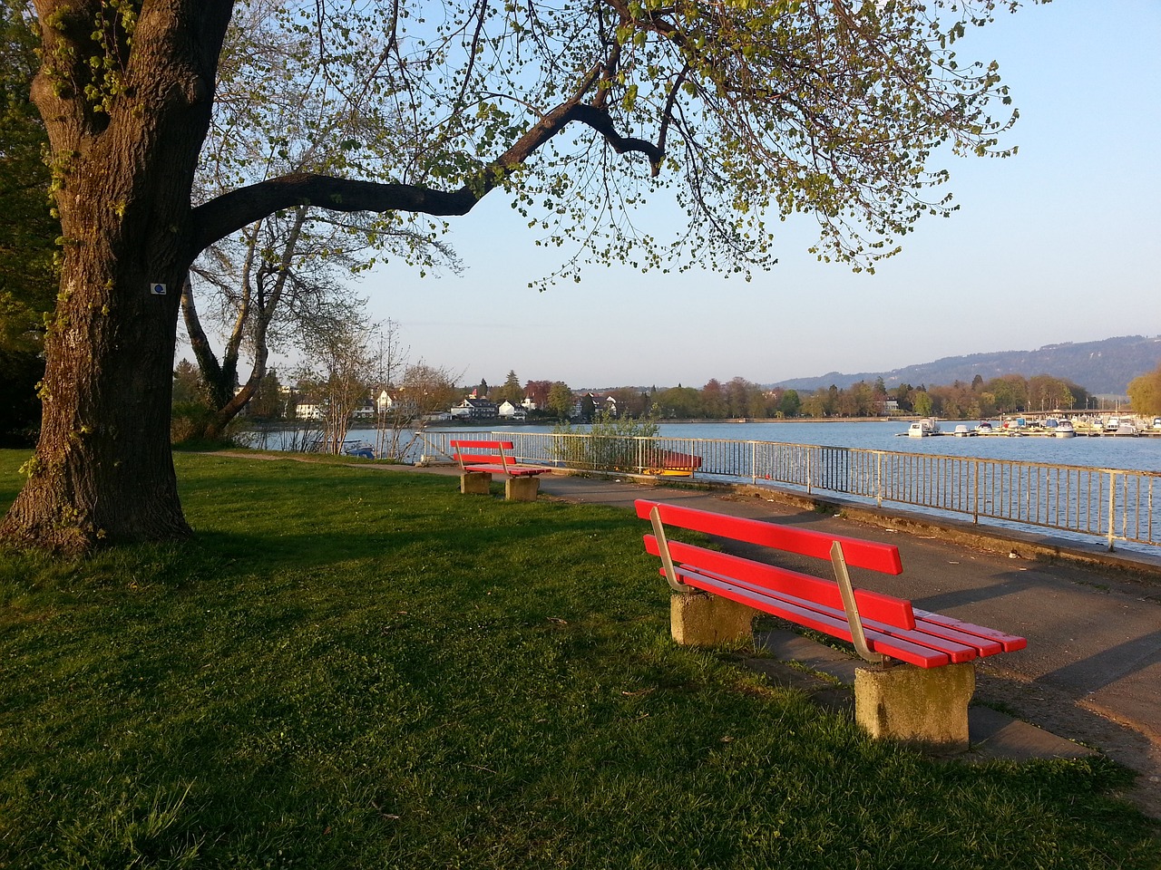被巴黎圣日 被巴黎圣日