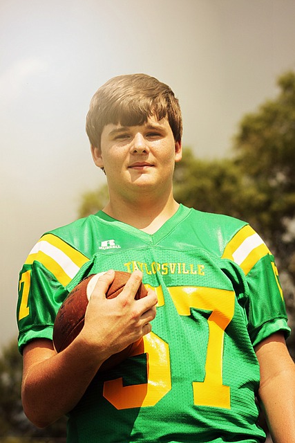 的挑战和机 的挑战和机