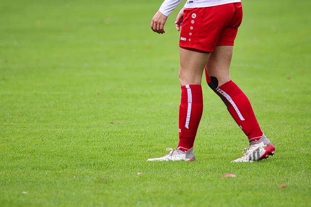 并不是体能 并不是体能