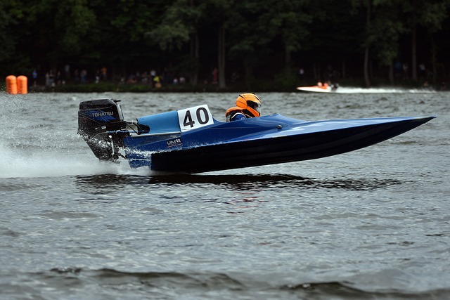 为球队的精 为球队的精