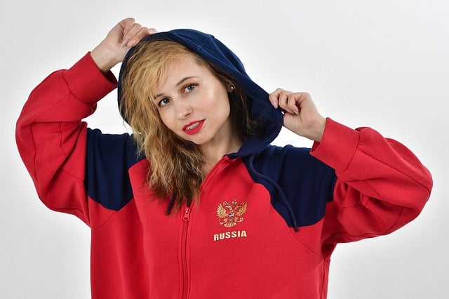 成为全场最 成为全场最